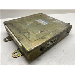 MITSUBISHI CARISMA (DA_) Motorvezérlő