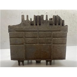 SEAT IBIZA II (6K1) Motorvezérlő