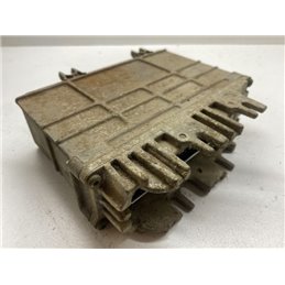 SEAT IBIZA II (6K1) Motorvezérlő