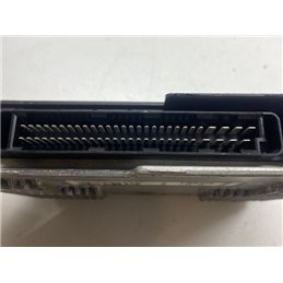 DAEWOO MATIZ (KLYA) Motorvezérlő