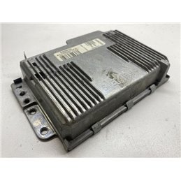 DAEWOO MATIZ (KLYA) Motorvezérlő