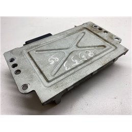 DAEWOO MATIZ (KLYA) Motorvezérlő