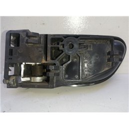 SUBARU LEGACY Jobb hátsó Belső Kilincs