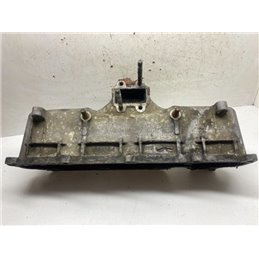 TOYOTA AVENSIS (T25_) Szívósor