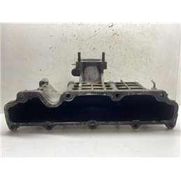 TOYOTA AVENSIS (T25_) Szívósor