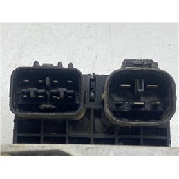 DAIHATSU TERIOS (J1) ABS Kocka