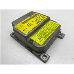 MITSUBISHI CARISMA (DA_) Légzsák Elektronika