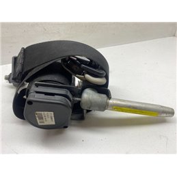 MITSUBISHI CARISMA (DA_) Bal első Biztonsági Öv