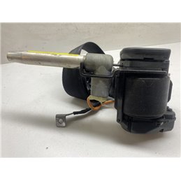 MITSUBISHI CARISMA (DA_) Bal első Biztonsági Öv