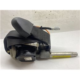 MITSUBISHI CARISMA (DA_) Jobb első Biztonsági Öv