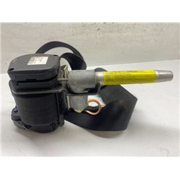 MITSUBISHI CARISMA (DA_) Jobb első Biztonsági Öv