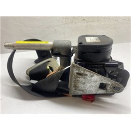 MITSUBISHI CARISMA (DA_) Jobb első Biztonsági Öv