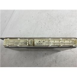 MERCEDES-BENZ E-CLASS (W210) Kipörgésgátló Elektronika