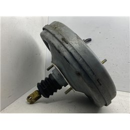 MERCEDES-BENZ C-CLASS (W202) Fékrásegítő