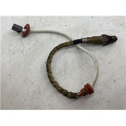 TOYOTA COROLLA (ZZE12_, NDE12_, ZDE12_) Első Lambdaszonda