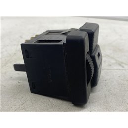 VW PASSAT (3A2, 35I) Fényszórómagasság Állító Kapcsoló