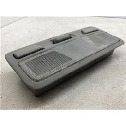 MITSUBISHI OUTLANDER I (CU_W) Beltér Világítás Első