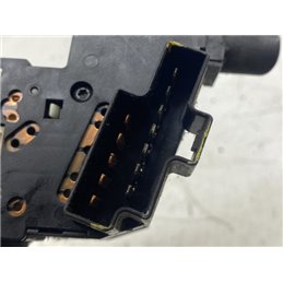 CHRYSLER VOYAGER III (GS) Bal Kormánykapcsoló Irányjelző