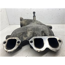 AUDI A6 (4A, C4) Szívósor
