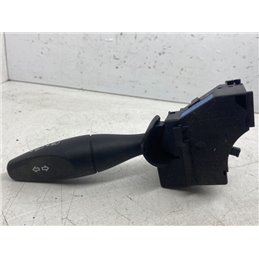 FORD MONDEO III (B5Y) Bal Kormánykapcsoló Irányjelző