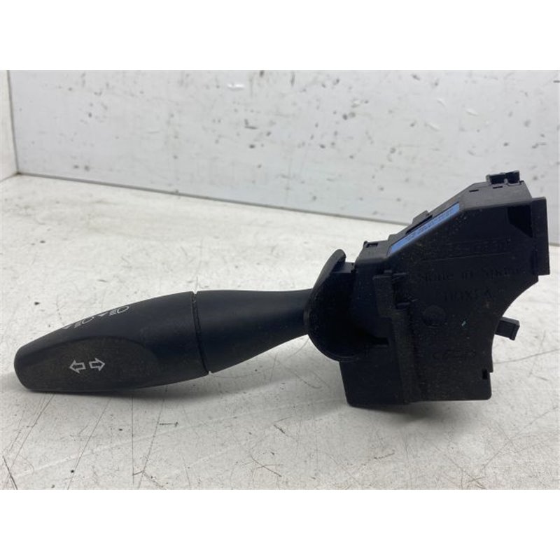 FORD MONDEO III (B5Y) Bal Kormánykapcsoló Irányjelző