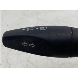 FORD MONDEO III (B5Y) Bal Kormánykapcsoló Irányjelző