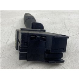 FORD MONDEO III (B5Y) Bal Kormánykapcsoló Irányjelző