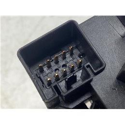 FORD MONDEO III (B5Y) Bal Kormánykapcsoló Irányjelző