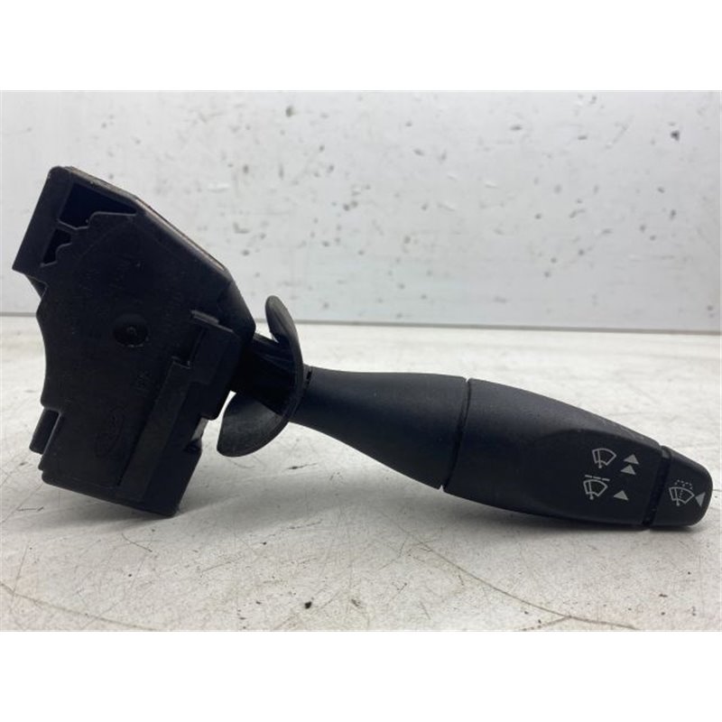 FORD MONDEO III (B5Y) Jobb Kormánykapcsoló Ablaktörlő