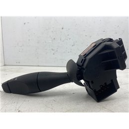 FORD MONDEO III (B5Y) Jobb Kormánykapcsoló Ablaktörlő