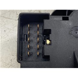 FORD MONDEO III (B5Y) Jobb Kormánykapcsoló Ablaktörlő