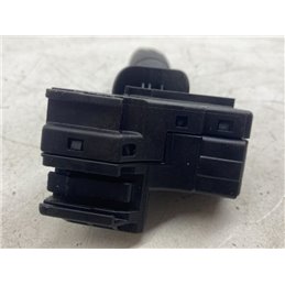 FORD MONDEO III (B5Y) Jobb Kormánykapcsoló Ablaktörlő