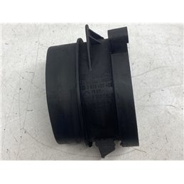 BMW 5 (E39) Légtömegmérő