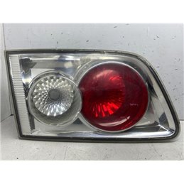 MAZDA 6 (GG) Bal Belső Hátsó Lámpa