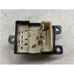 MAZDA 6 (GG) Tükör Kapcsoló