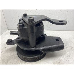 NISSAN 100 NX (B13) Kormányszervó Motor (Hidraulikus)