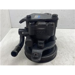 NISSAN 100 NX (B13) Kormányszervó Motor (Hidraulikus)