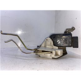 SUZUKI LIANA (ER) Jobb első Ajtózár