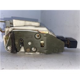 SUZUKI LIANA (ER) Jobb első Ajtózár