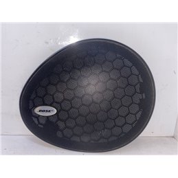 LANCIA LYBRA (839AX) Bal első Hangszóró Burkolat