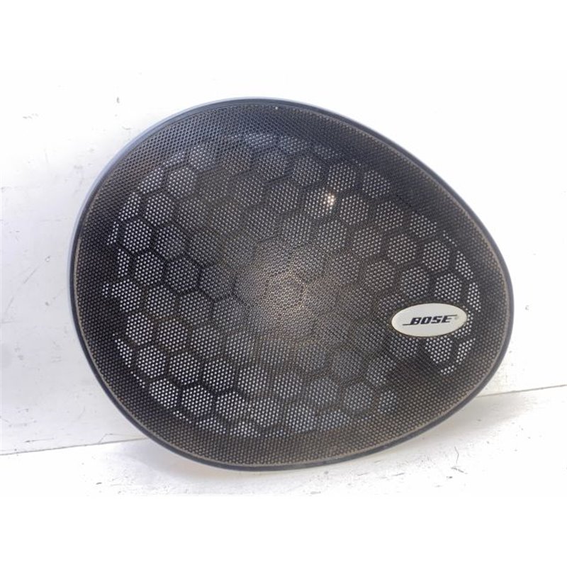 LANCIA LYBRA (839AX) Jobb első Hangszóró Burkolat