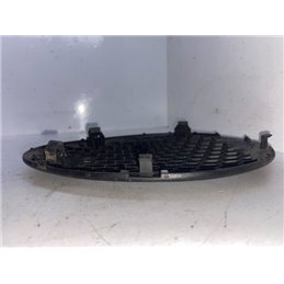 LANCIA LYBRA (839AX) Jobb első Hangszóró Burkolat