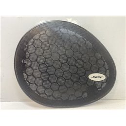 LANCIA LYBRA (839AX) Jobb hátsó Hangszóró Burkolat