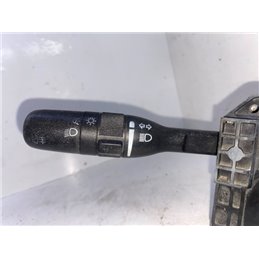 CHRYSLER STRATUS (JA) Komplett Kormánykapcsoló (Bajuszkapcsoló)