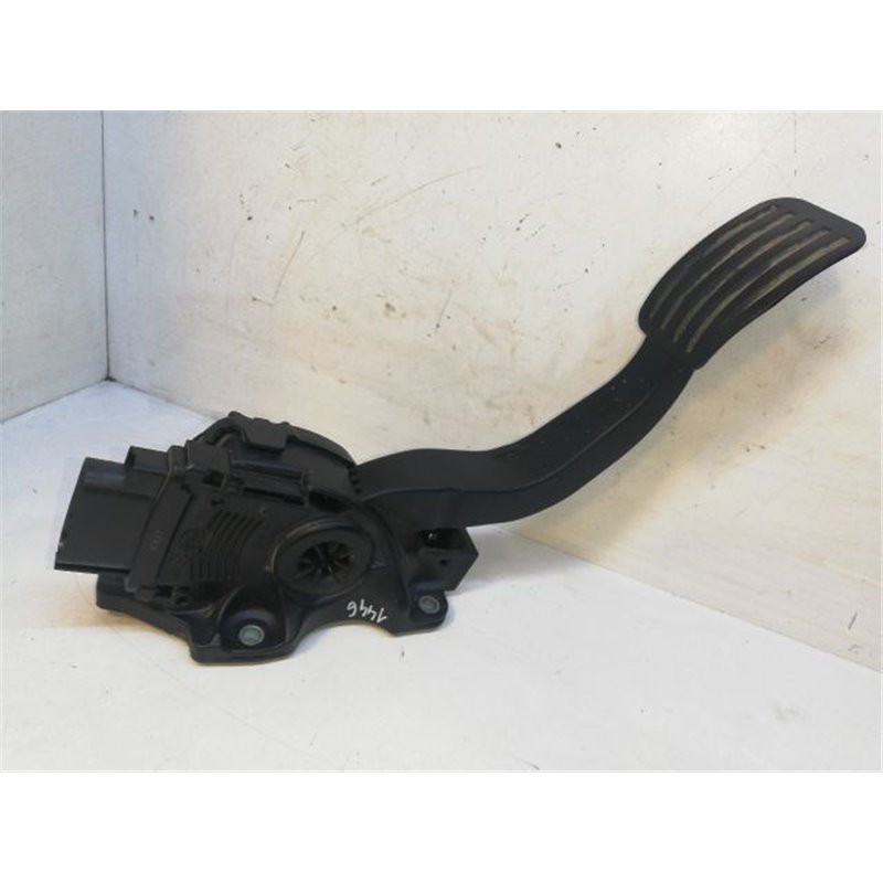 FORD S-MAX Gázpedál (Elektromos)