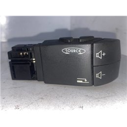 RENAULT LAGUNA II Grandtour (KG0/1_) Jobb Multikormány Kapcsoló