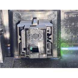 PEUGEOT 207 (WA_, WC_) Kártyaolvasó