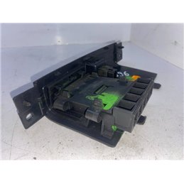 PEUGEOT 207 (WA_, WC_) Kártyaolvasó