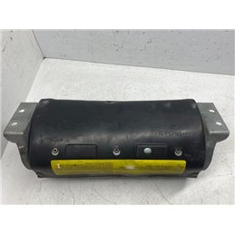 MERCEDES-BENZ E-CLASS (W210) Utasoldali Légzsák