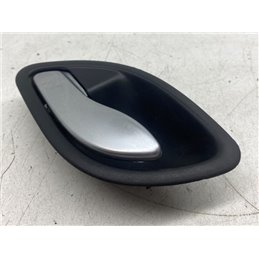 RENAULT LAGUNA II (BG0/1_) Bal hátsó Belső Kilincs